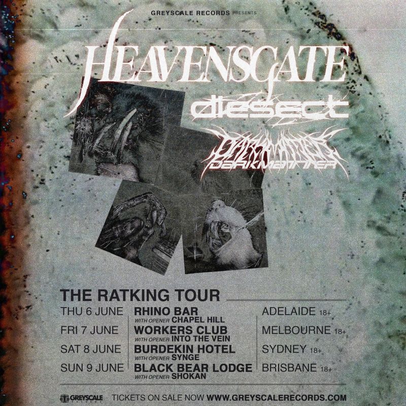 Heavensgate