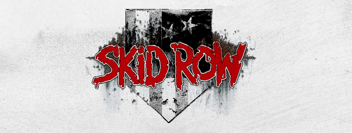 Skid Row