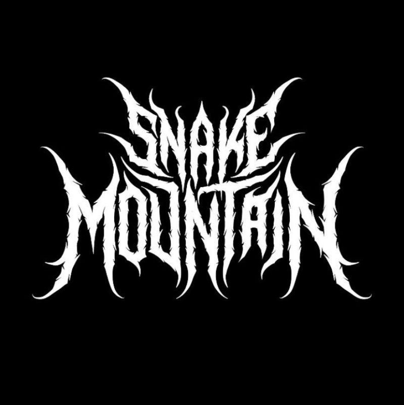 Snake Mountain