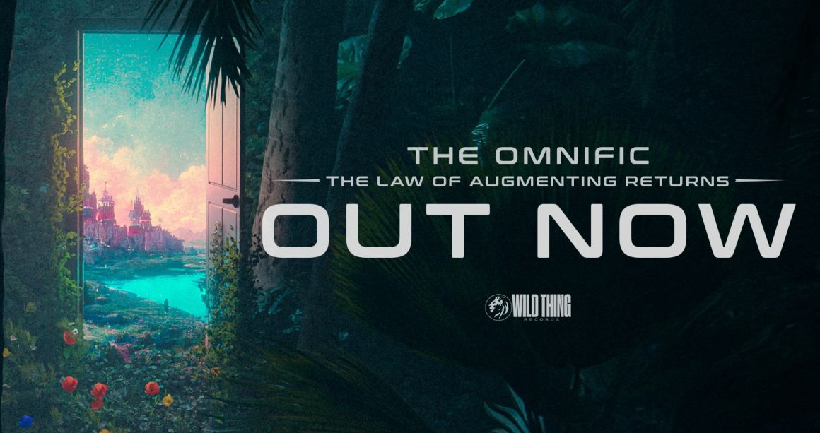 The Omnific