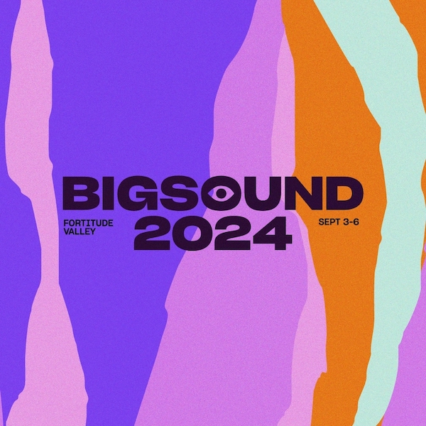 bigsound 3