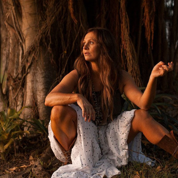 kasey chambers