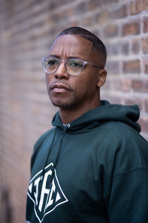 Lupe Fiasco