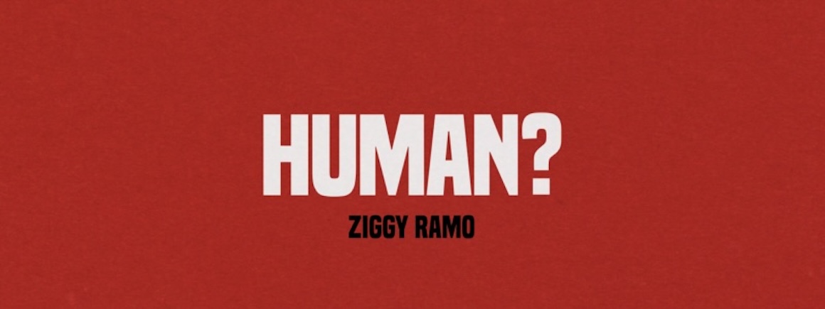 Ziggy Ramo