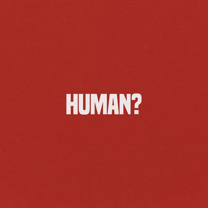 ZIGGY RAMO unveils highly anticipated third album HUMAN? Due for ...