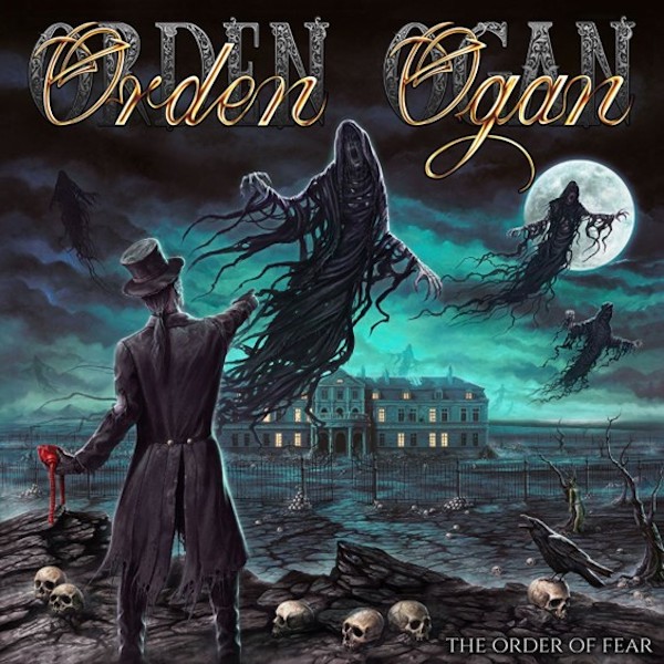 orden ogan 3