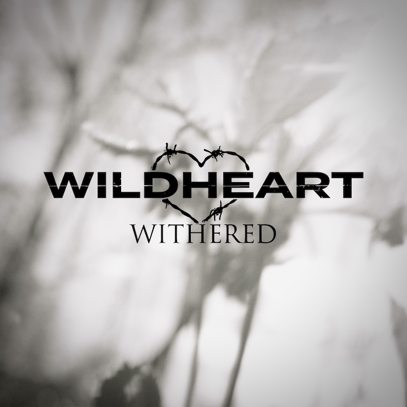 Wildheart