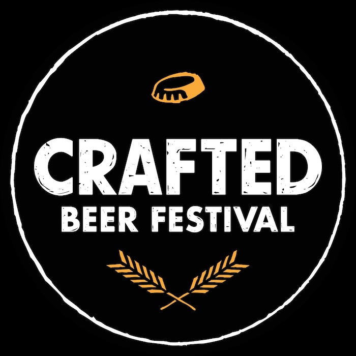 Crafted Beer Festival