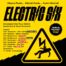 Electric six