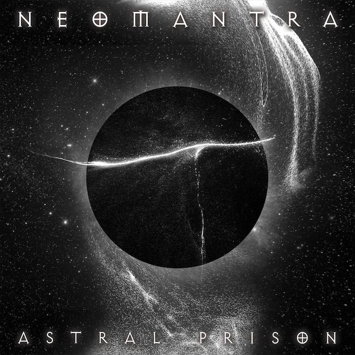 Neomantra