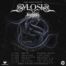 Sylosis