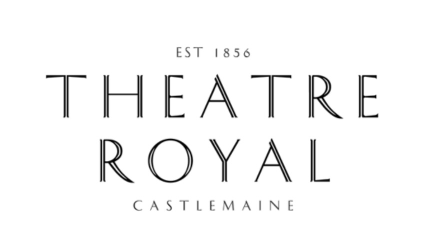 Theatre Royal