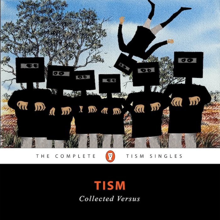 Tism