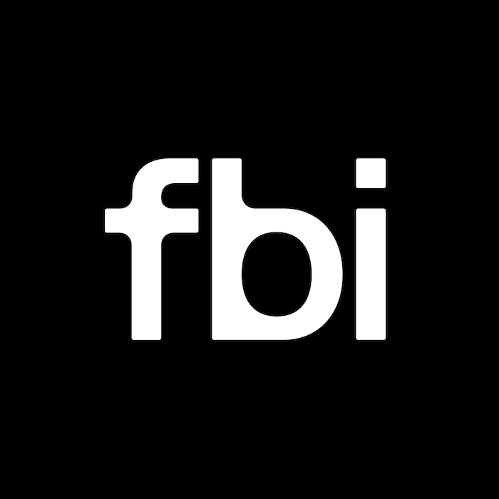 FBI Radio