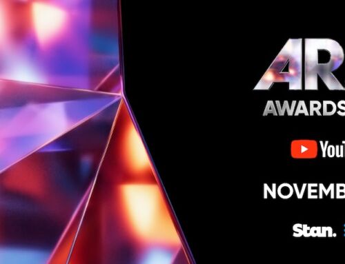 Global superstars headline the 2024 ARIA Award nominations – Winners to be crowned on Wednesday, 20 November at The Hordern Pavilion