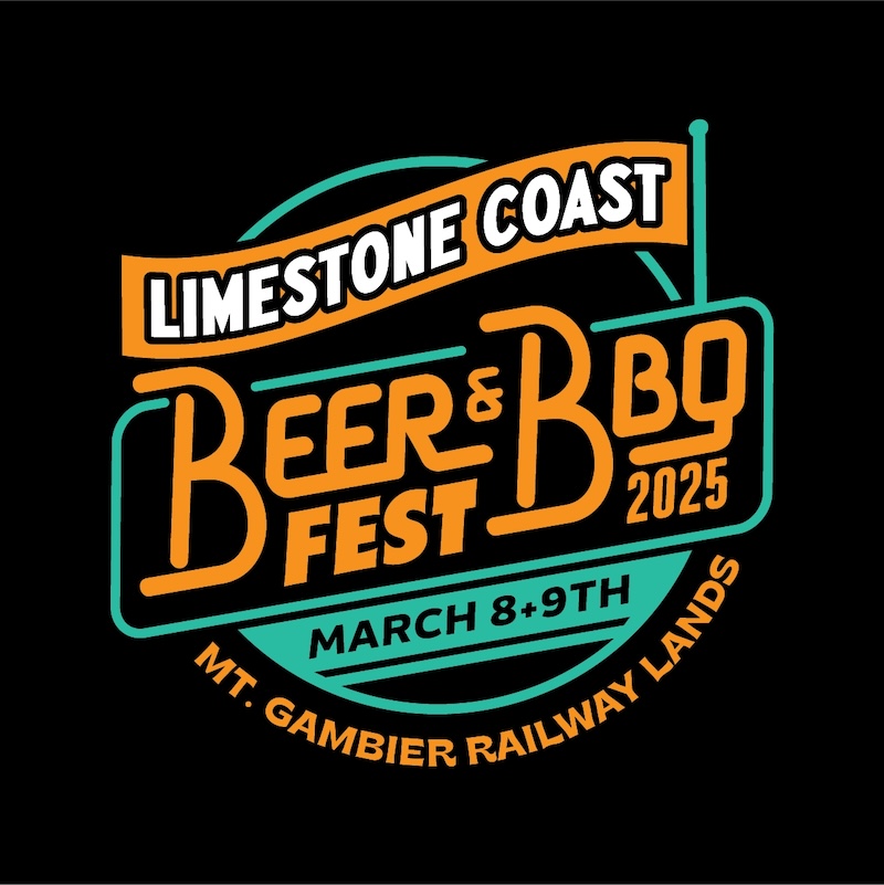 BEER & BBQ FEST