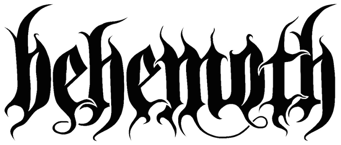 Behemoth