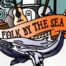 Folk By The Sea