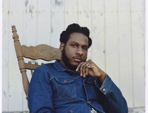 LEON BRIDGES returns to Australia in January 2025 for his biggest headline dates yet! with special guests GLASS BEAMS and MAPLE GLIDER including A DAY ON THE GREEN Bowral and Geelong