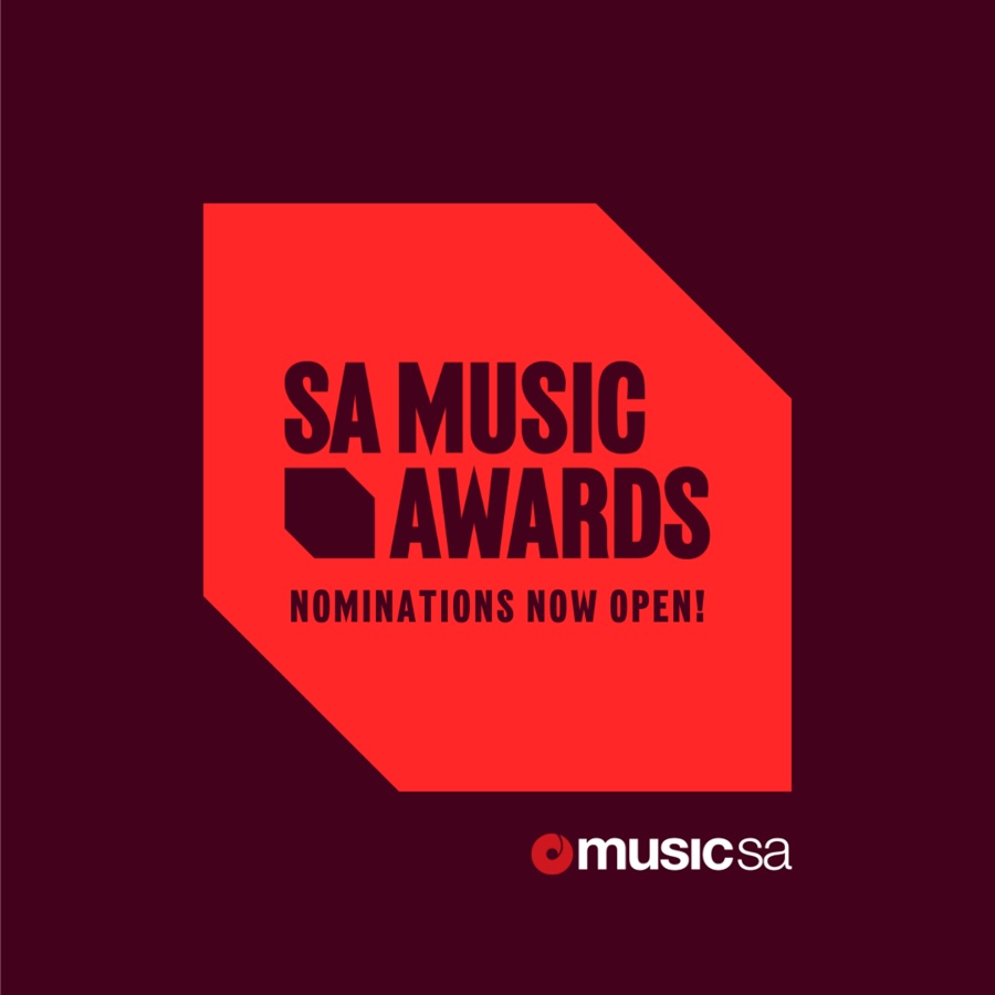 SA Music Awards