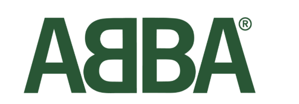 Abba