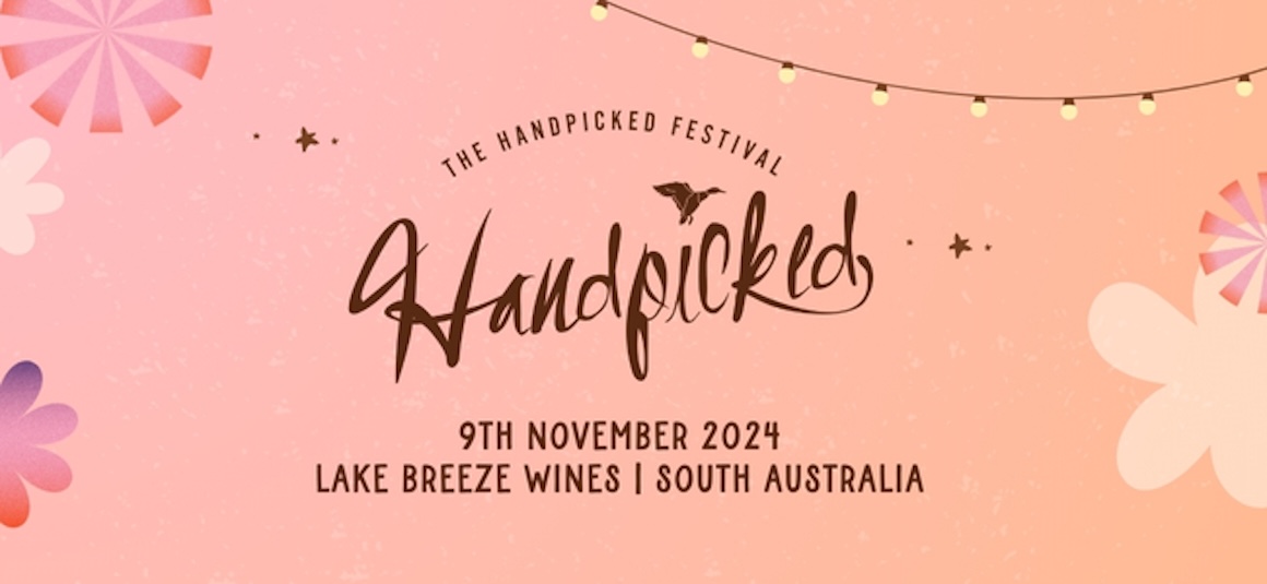 Handpicked Festival