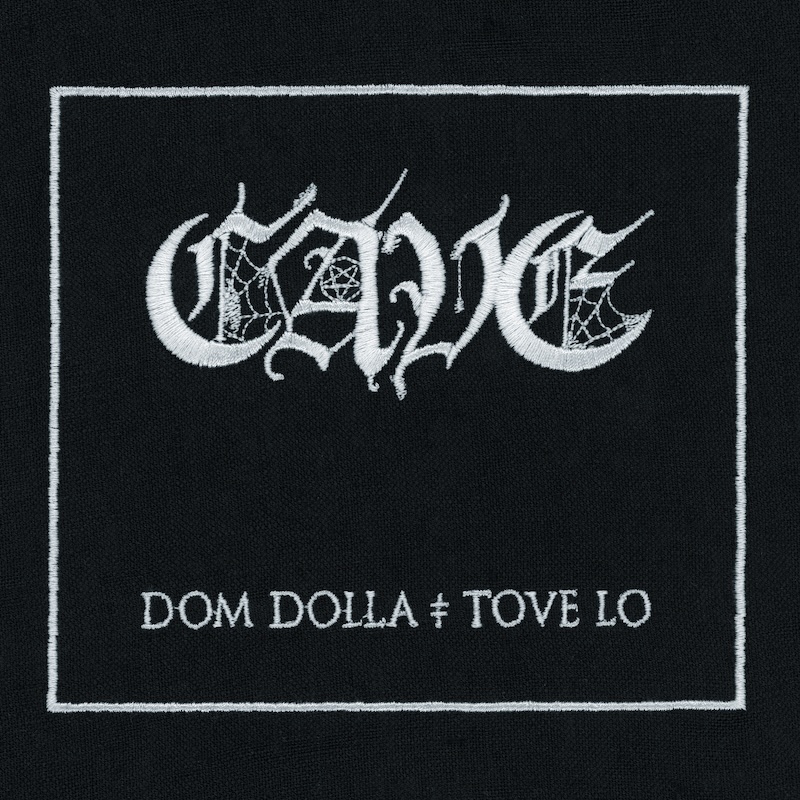 Dom Dolla, Tove Lo