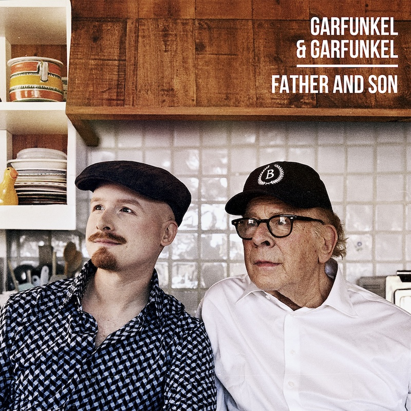 Garfunkel & Garfunkel