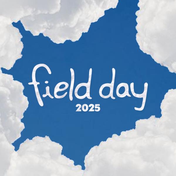 Field Day