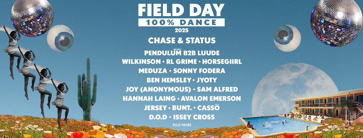 Field Day