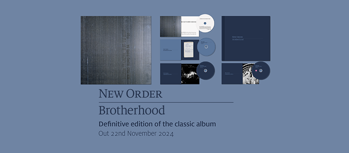 New Order