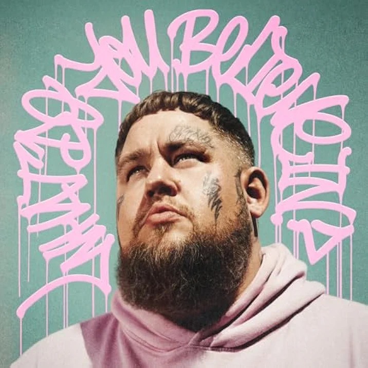 Rag'N'Bone Man