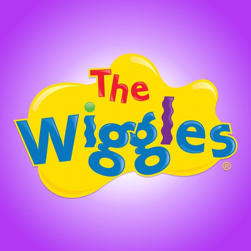 The Wiggles