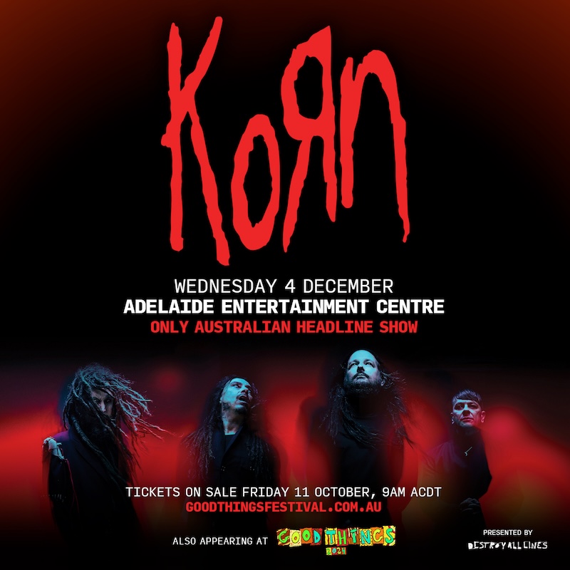 Korn