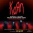 Korn