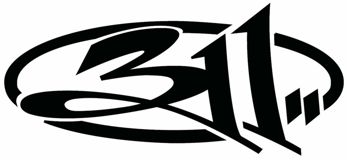 311