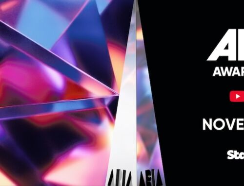 From Australia to the world: The ARIA Awards celebrate Australian music on the global stage – Performers and presenters announced for the 2024 ARIA Awards