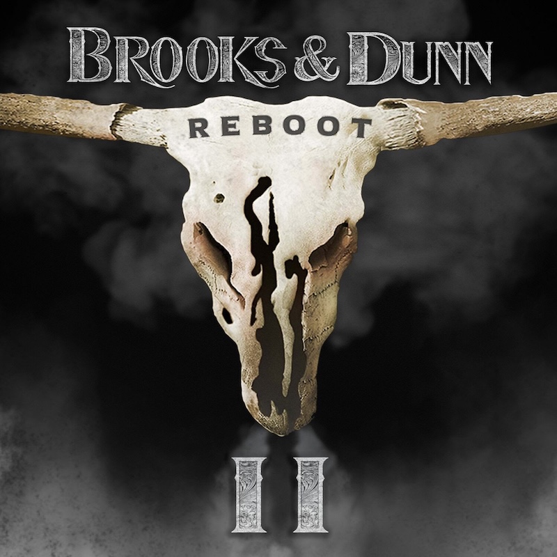 Brooks & Dunn