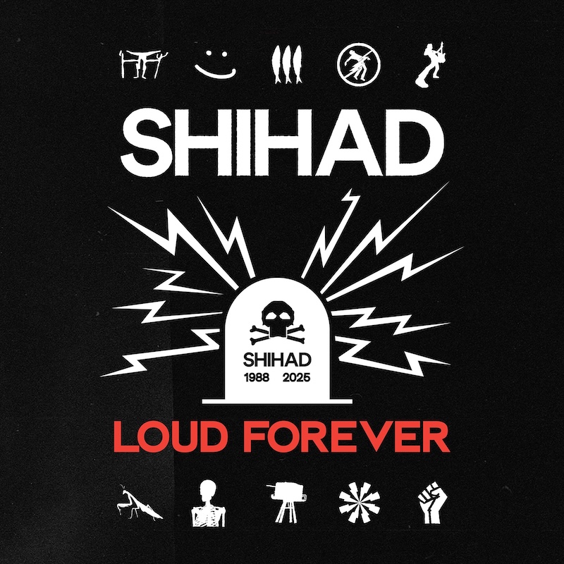 Shihad