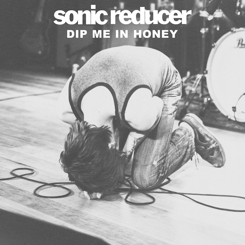 Sonic Reducer