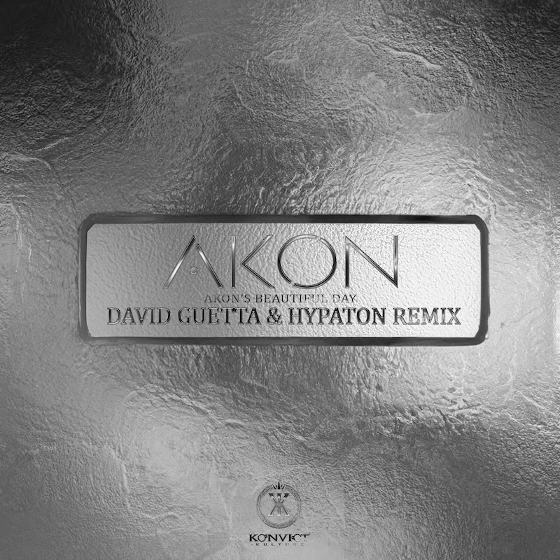 Akon