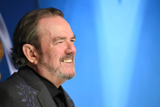 Jimmy Webb