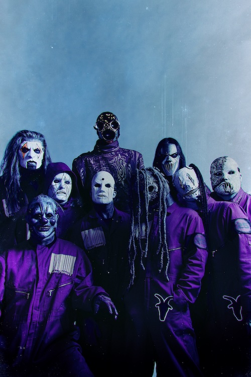 Slipknot