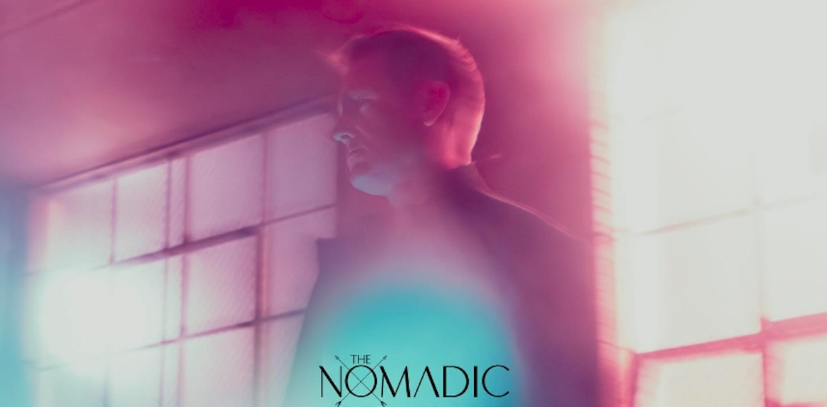 The Nomadic