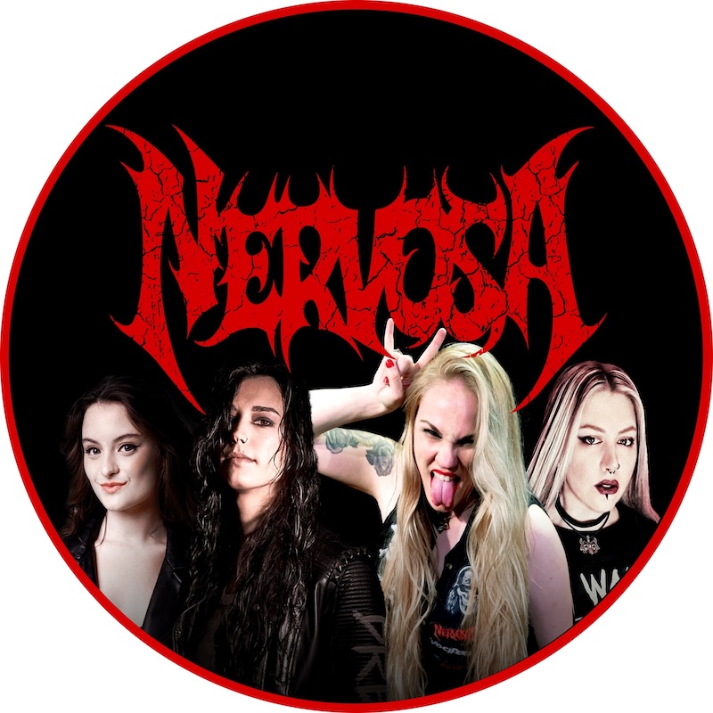 Nervosa