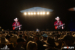 CMC Rocks, Day Two @ Willowbank, QLD, 22nd March 2025 (Jon Pardi, Alana ...