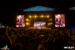 CMC Rocks, Day Two @ Willowbank, QLD, 22nd March 2025 (Jon Pardi, Alana ...