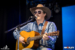 CMC Rocks, Day Two @ Willowbank, QLD, 22nd March 2025 (Jon Pardi, Alana ...