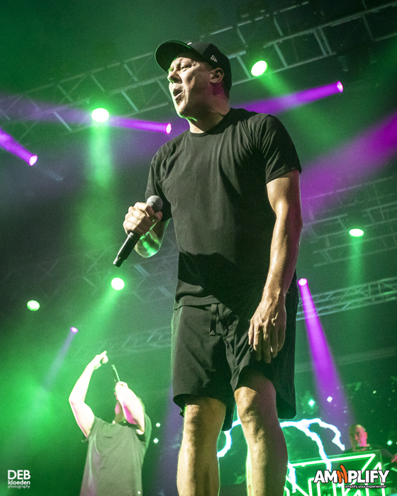 Hilltop Hoods Hilltop Hoods