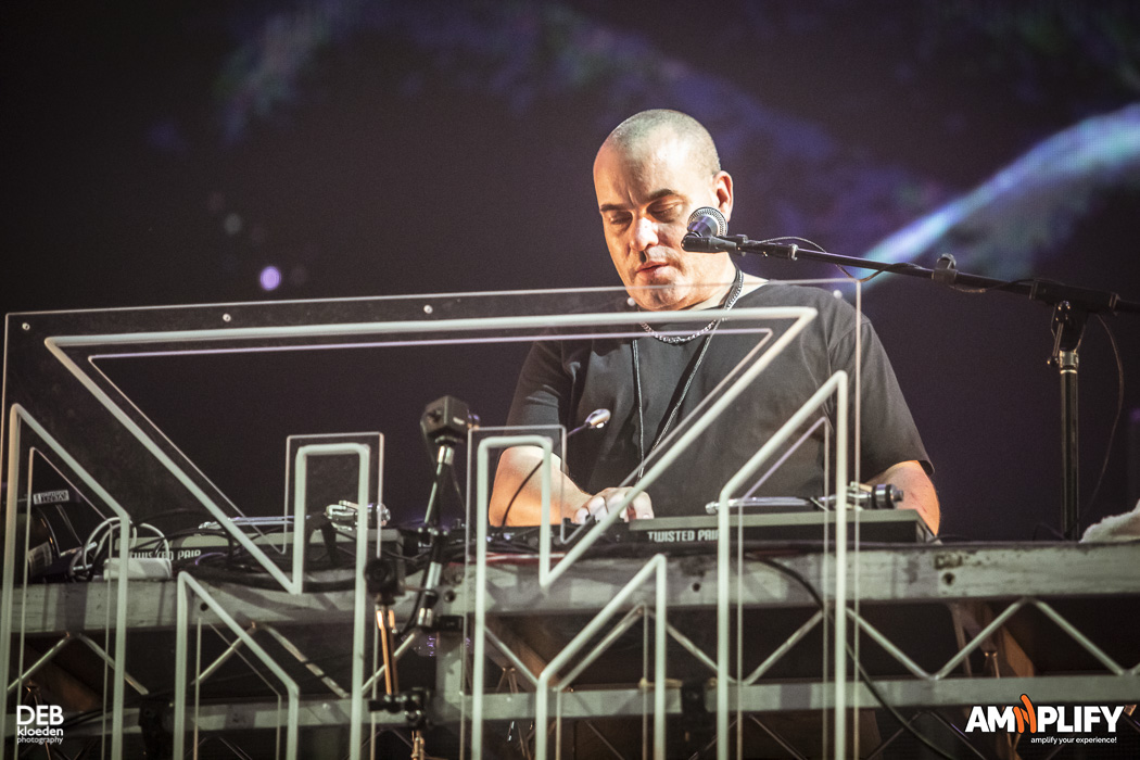 Hilltop Hoods Hilltop Hoods